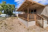 4515 Calle Valle Vista - Photo 25