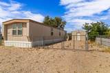 4515 Calle Valle Vista - Photo 26