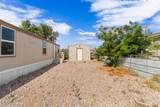 4515 Calle Valle Vista - Photo 27