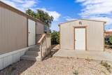 4515 Calle Valle Vista - Photo 28
