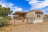 4515 Calle Valle Vista - Photo 2
