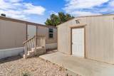4515 Calle Valle Vista - Photo 29