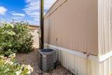 4515 Calle Valle Vista - Photo 31