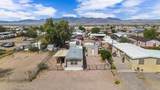 4515 Calle Valle Vista - Photo 32
