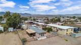 4515 Calle Valle Vista - Photo 33