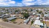 4515 Calle Valle Vista - Photo 35