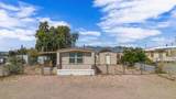 4515 Calle Valle Vista - Photo 36