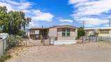 4515 Calle Valle Vista - Photo 39