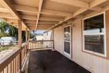 4515 Calle Valle Vista - Photo 3