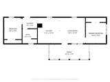 4515 Calle Valle Vista - Photo 37
