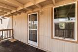 4515 Calle Valle Vista - Photo 4