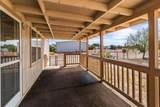 4515 Calle Valle Vista - Photo 5