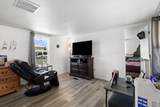 4515 Calle Valle Vista - Photo 8