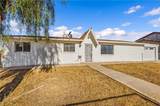 10285 Hamilton Drive - Photo 49