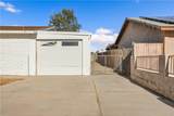 10285 Hamilton Drive - Photo 59