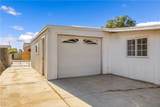10285 Hamilton Drive - Photo 60