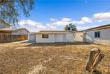 10285 Hamilton Drive - Photo 62