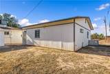 10285 Hamilton Drive - Photo 63