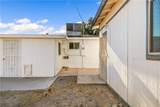 10285 Hamilton Drive - Photo 64