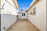 10285 Hamilton Drive - Photo 65