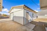 10285 Hamilton Drive - Photo 67