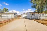 10285 Hamilton Drive - Photo 68