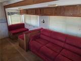 566 Central Boulevard - Photo 39