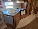 566 Central Boulevard - Photo 40