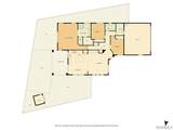 3175 Secret Pass Canyon Drive - Photo 4
