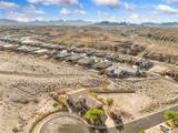 3175 Secret Pass Canyon Drive - Photo 67