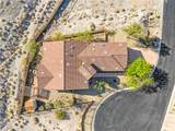 3175 Secret Pass Canyon Drive - Photo 68