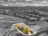 3175 Secret Pass Canyon Drive - Photo 69