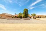 10041 Concho Drive - Photo 1