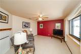 10041 Concho Drive - Photo 10