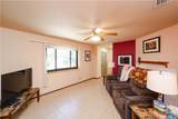 10041 Concho Drive - Photo 11