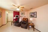 10041 Concho Drive - Photo 12