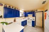 10041 Concho Drive - Photo 13