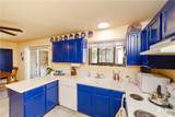 10041 Concho Drive - Photo 14