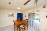 10041 Concho Drive - Photo 15