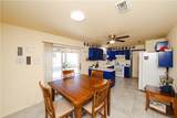 10041 Concho Drive - Photo 16