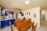 10041 Concho Drive - Photo 17