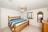 10041 Concho Drive - Photo 18