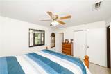 10041 Concho Drive - Photo 19