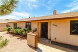 10041 Concho Drive - Photo 2