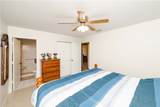 10041 Concho Drive - Photo 20