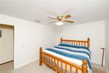 10041 Concho Drive - Photo 21