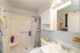 10041 Concho Drive - Photo 22