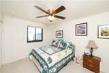 10041 Concho Drive - Photo 23