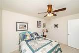 10041 Concho Drive - Photo 24