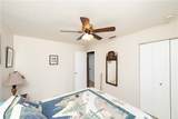 10041 Concho Drive - Photo 25